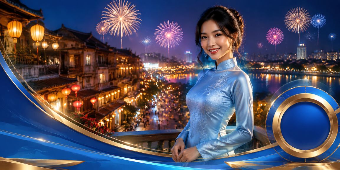 Người chơi Jackpot 1838 trải nghiệm casino thực tế tại Hà Nội