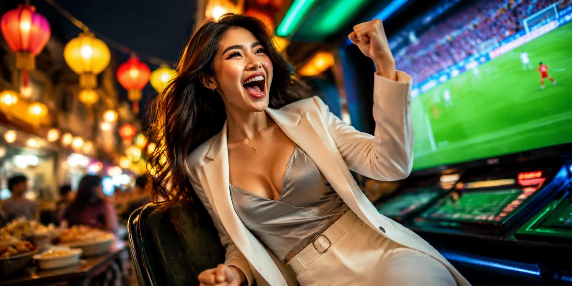 Khung cảnh các chợ đêm sôi động ở Hội An