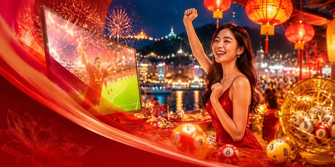 Bảng cược casino tại Việt Nam với đồ họa độc đáo