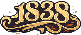 1838